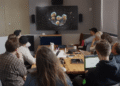 Ancestra says a lot about the current state of AI-generated videos